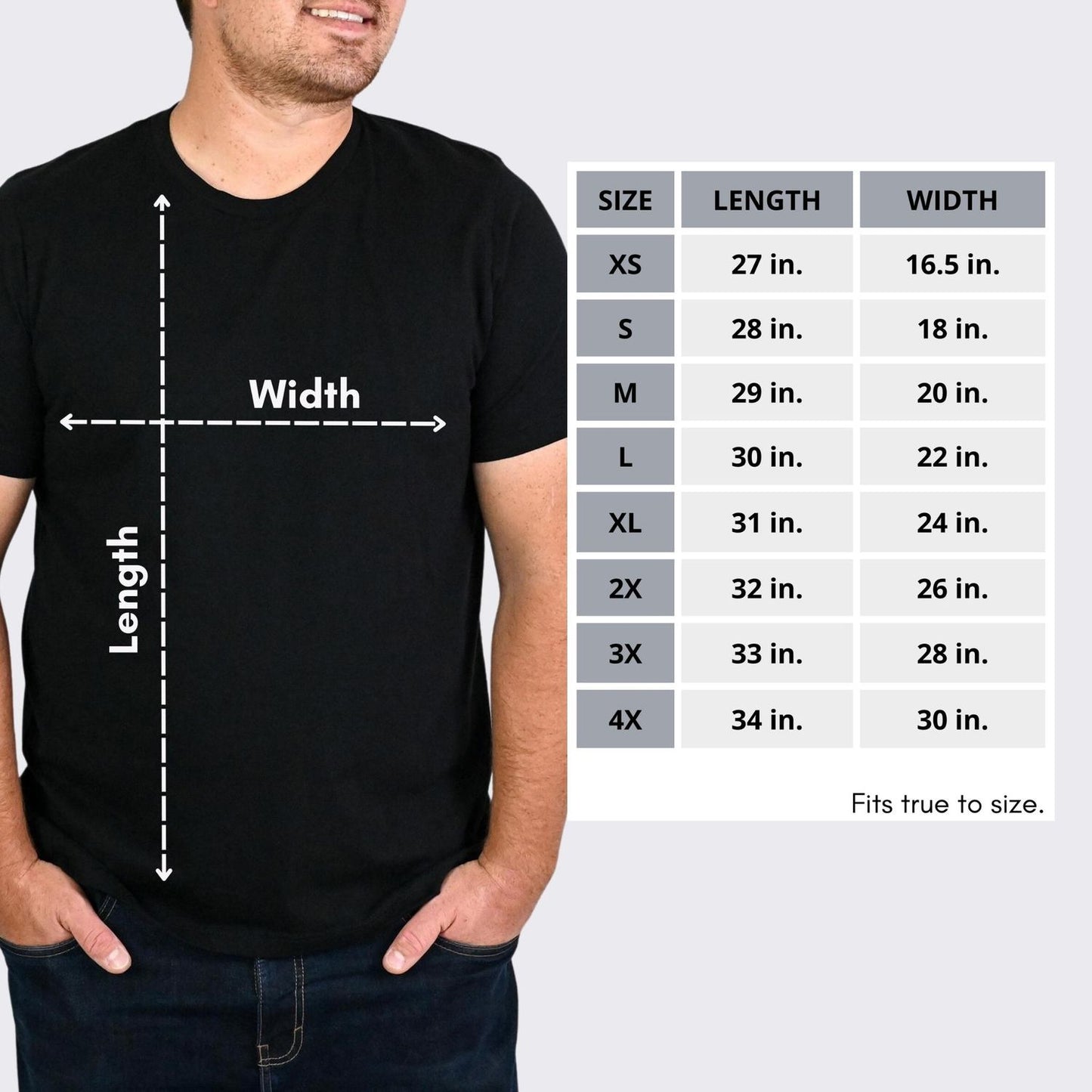 Wait Upon the Lord Christian Mens T Shirt